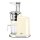 Шнекова соковижималка KitchenAid 5KVJ0111EAC кремова